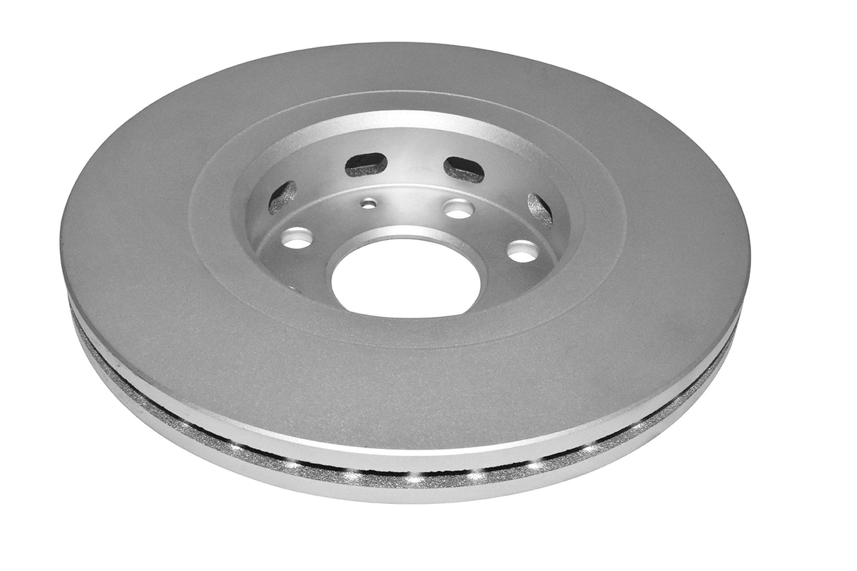 En-Shield Standard Kp Holden Barina Tk 09-11 From Chassis BB000001 Front DBA2076E - DBA