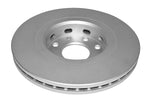 En-Shield Standard Kp Holden Barina Tk 09-11 From Chassis BB000001 Front DBA2076E - DBA