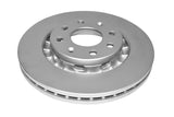 En-Shield Standard Kp Holden Barina Tk 09-11 From Chassis BB000001 Front DBA2076E - DBA