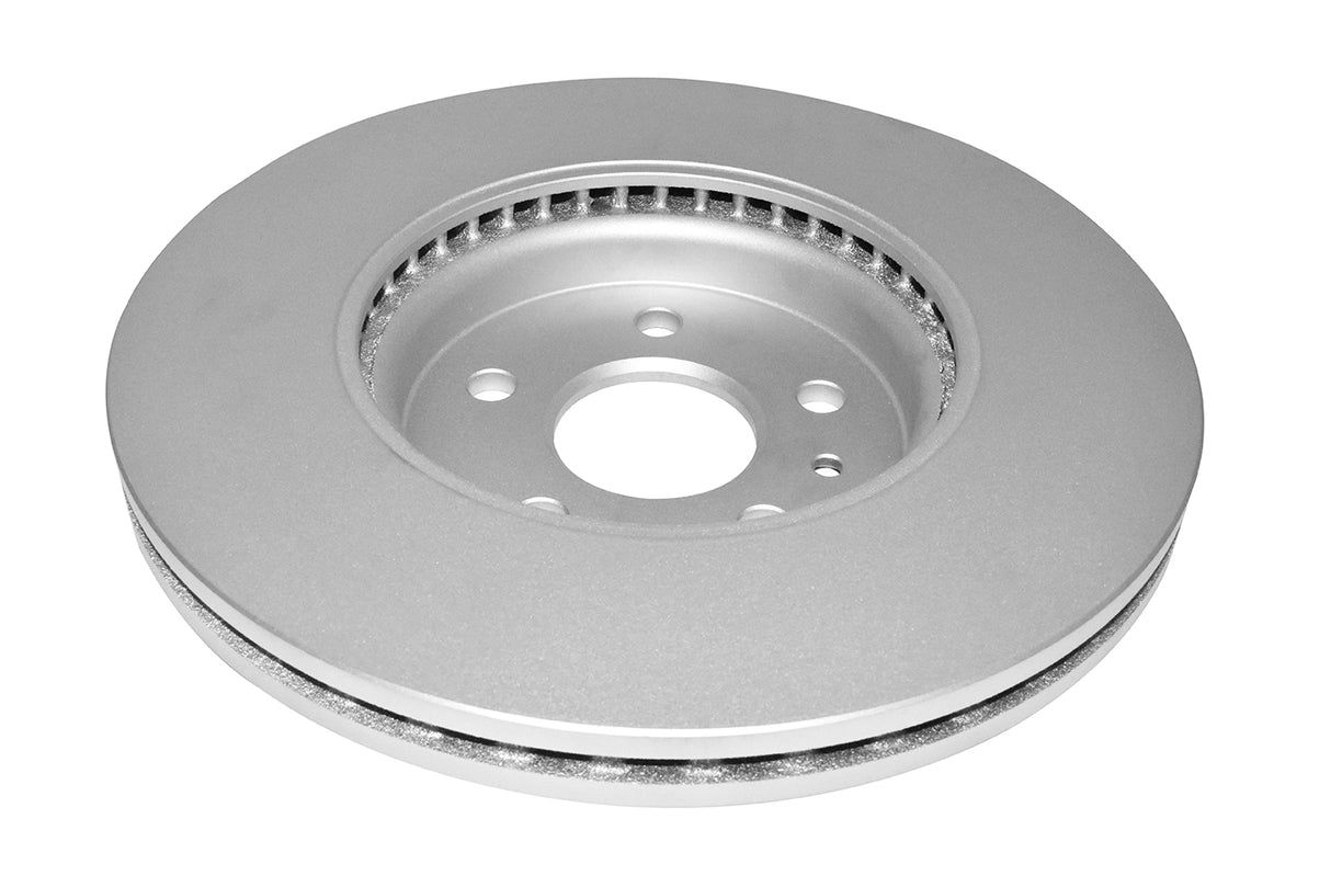 En-Shield Standard Kp Holden Trax 13-> Front DBA2077E - DBA