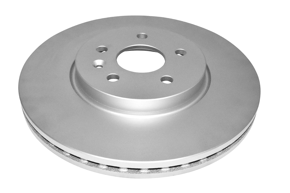 En-Shield Standard Kp Holden Trax 13-> Front DBA2077E - DBA