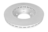 En-Shield Standard Kp Holden Rg Colorado 16-> & Trailblazer Rg 16-> Front DBA2079E - DBA