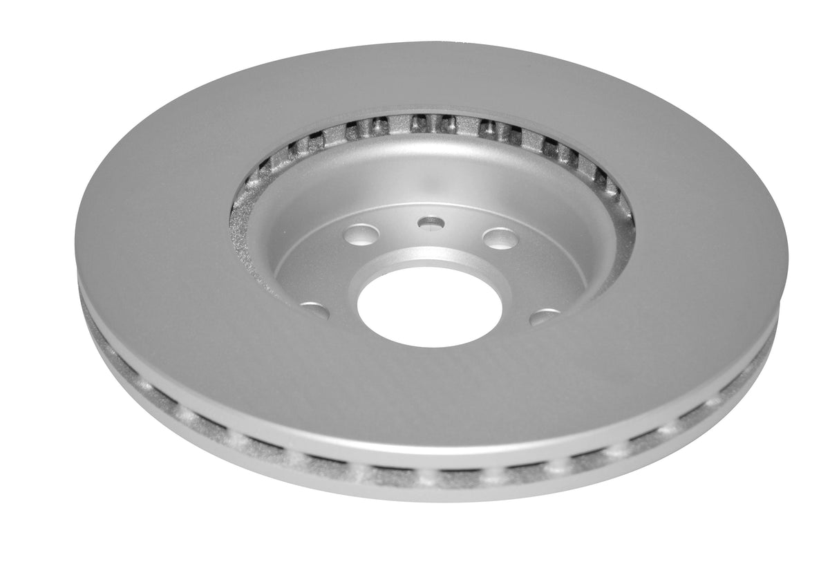 En-Shield Standard Kp Range Rover Evoque 11-15 Front DBA2080E - DBA
