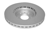 En-Shield Standard Kp Range Rover Evoque 11-15 Front DBA2080E - DBA