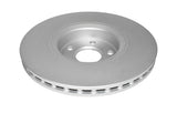 En-Shield Standard Kp Freelander 2 07-12/VOLVO S60 S80 V60 V70 & XC70 07-> Front DBA2082E - DBA