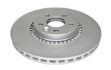 En-Shield Standard Kp Freelander 2 07-12/VOLVO S60 S80 V60 V70 & XC70 07-> Front DBA2082E - DBA