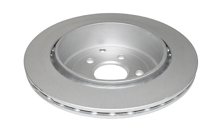 En-Shield Standard Kp Freelander 2 2007-2012 -> Rear DBA2083E - DBA