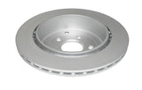 En-Shield Standard Kp Freelander 2 2007-2012 -> Rear DBA2083E - DBA