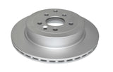 En-Shield Standard Kp Freelander 2 2007-2012 -> Rear DBA2083E - DBA