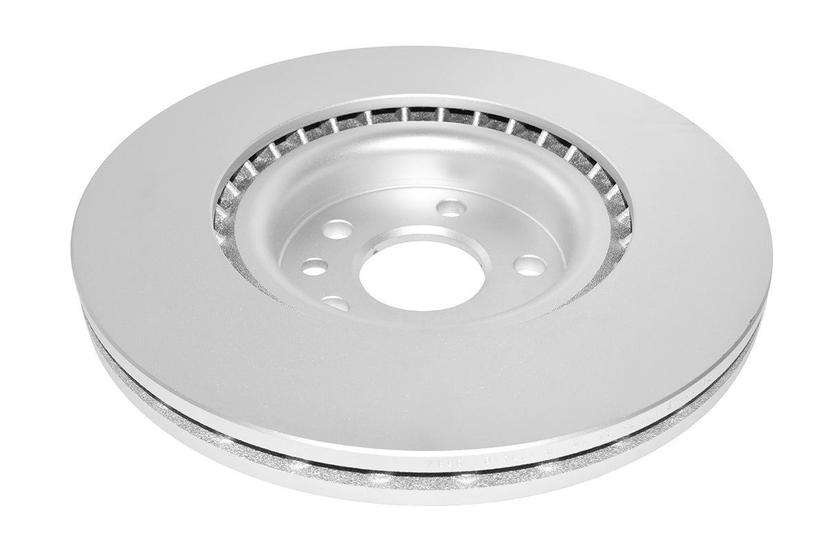 En-Shield Standard Pp Land Rover Discovery Sports Series Lc 04/15-> Front DBA2084E - DBA