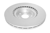 En-Shield Standard Pp Land Rover Discovery Sports Series Lc 04/15-> Front DBA2084E - DBA