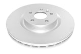 En-Shield Standard Pp Land Rover Discovery Sports Series Lc 04/15-> Front DBA2084E - DBA