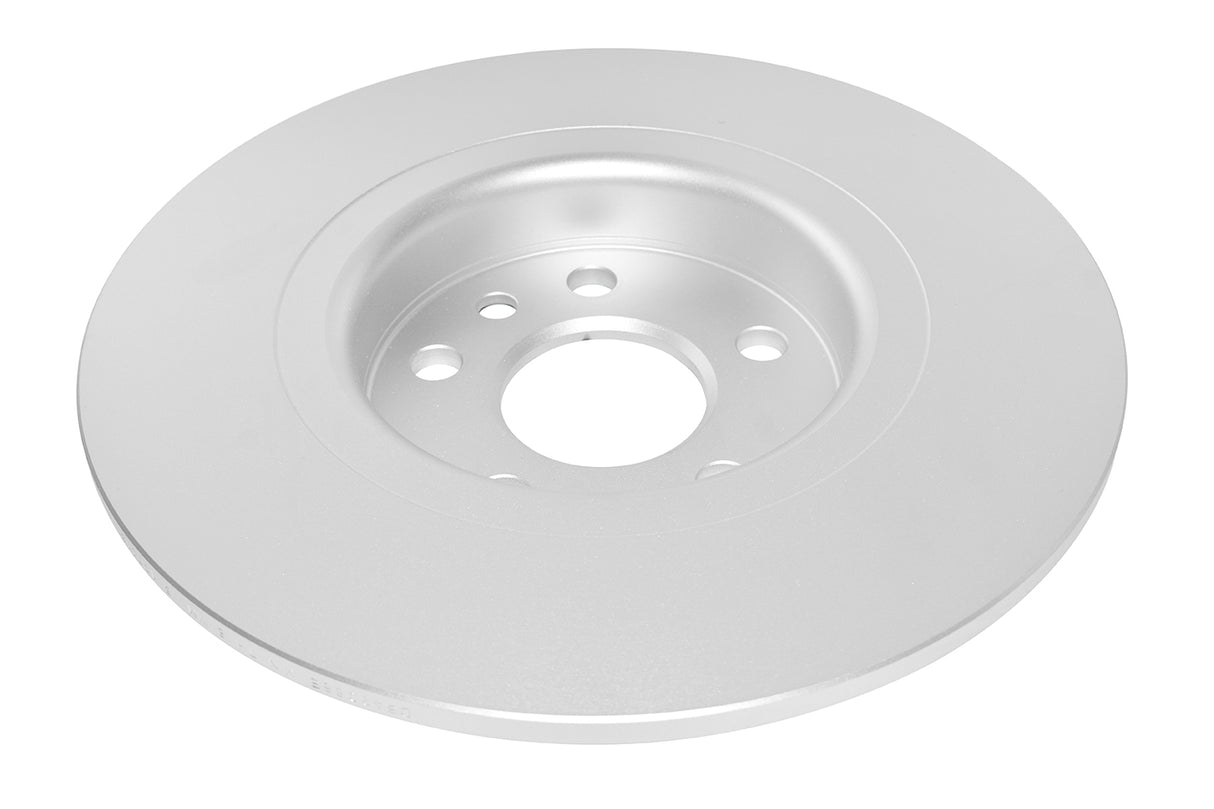 En-Shield Standard Sld Land Rover Discovery Sports Series Lc 04/15-> Rear DBA2085E - DBA