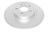En-Shield Standard Sld Land Rover Discovery Sports Series Lc 04/15-> Rear DBA2085E - DBA