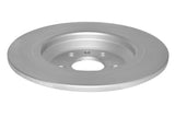En-Shield Standard Sld Volvo S60 S80 V60 V70 & XC70 07 On -> Rear DBA2087E - DBA