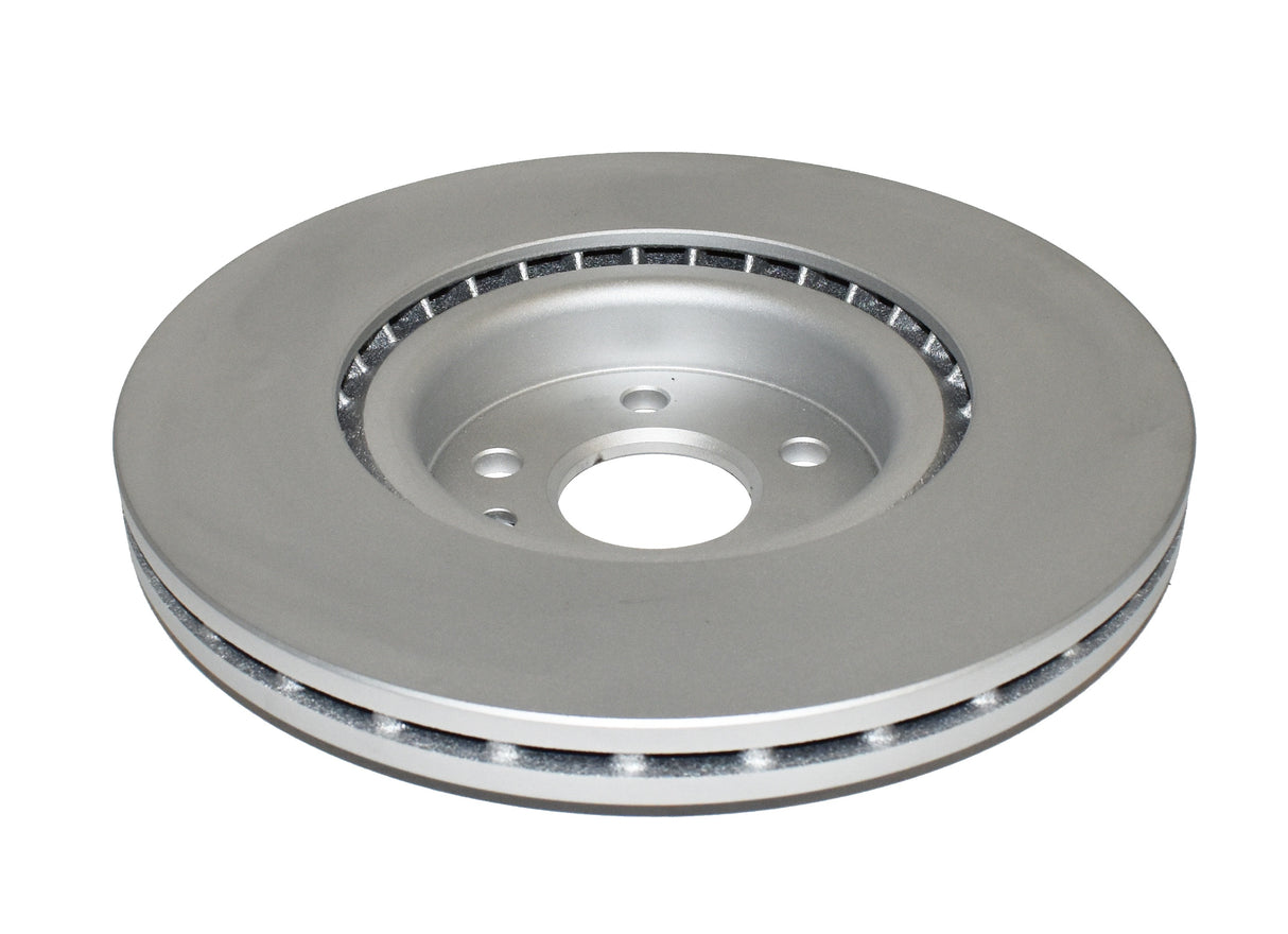 En-Shield Standard Kp Volvo Upgrade S60 S80 V60 V70 & XC70 07-> Front DBA2088E - DBA