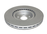 En-Shield Standard Kp Volvo Upgrade S60 S80 V60 V70 & XC70 07-> Front DBA2088E - DBA