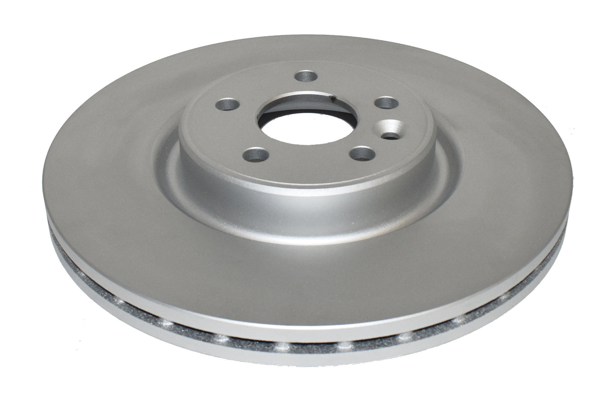 En-Shield Standard Kp Volvo Upgrade S60 S80 V60 V70 & XC70 07-> Front DBA2088E - DBA