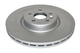 En-Shield Standard Kp Volvo Upgrade S60 S80 V60 V70 & XC70 07-> Front DBA2088E - DBA
