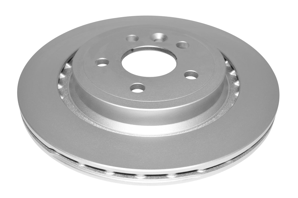 En-Shield Standard Pp Volvo Vented S60 S80 V60 V70 & XC70 07-> Rear DBA2089E - DBA