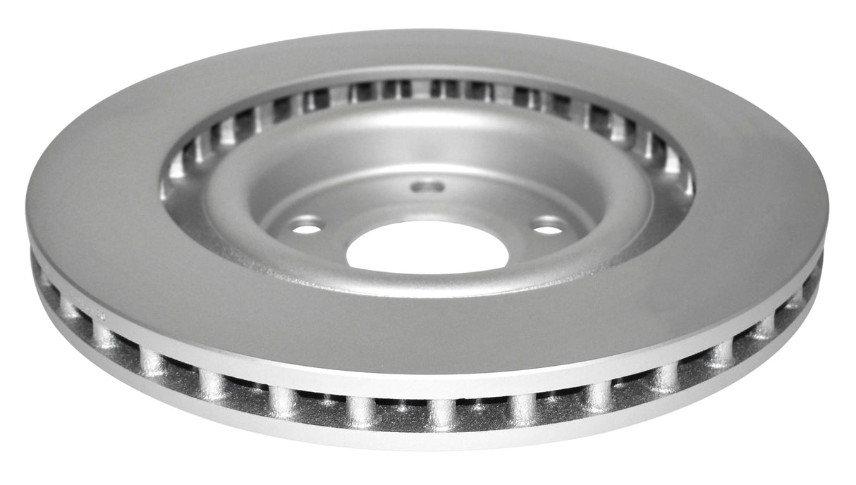 En-Shield Standard Kp Ford Territory Turbo AWD Front DBA2105E - DBA