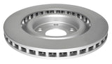 En-Shield Standard Kp Ford Territory Turbo AWD Front DBA2105E - DBA