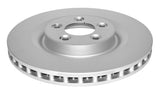 En-Shield Standard Kp Ford Territory Turbo AWD Front DBA2105E - DBA
