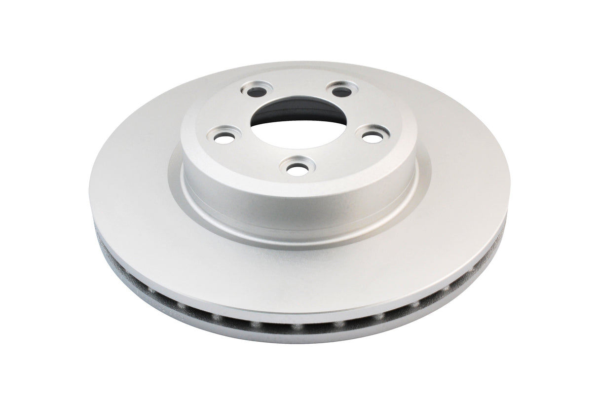 En-Shield Standard Kp Ford Territory 04-> Front DBA2107E - DBA