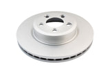 En-Shield Standard Kp Ford Territory 04-> Front DBA2107E - DBA