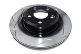 Street T2 Slot Kp Ford Territory 04-> Ford Falcon 05-> Front DBA2107S - DBA