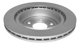 En-Shield Standard Kp Ford Territory 04-> Fairlane 05->R DBA2108E - DBA