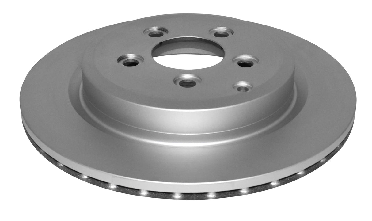 En-Shield Standard Kp Ford Territory 04-> Fairlane 05->R DBA2108E - DBA
