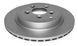 En-Shield Standard Kp Ford Territory 04-> Fairlane 05->R DBA2108E - DBA