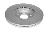 En-Shield Standard Kp Ford Focus 05-> Front DBA2118E - DBA