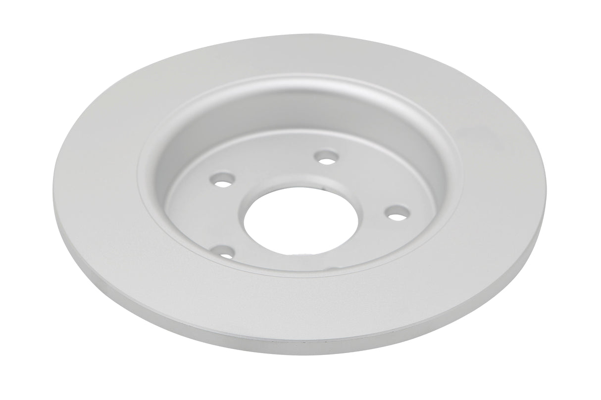 En-Shield Standard Sld Ford Focus 05-> Rear DBA2119E - DBA