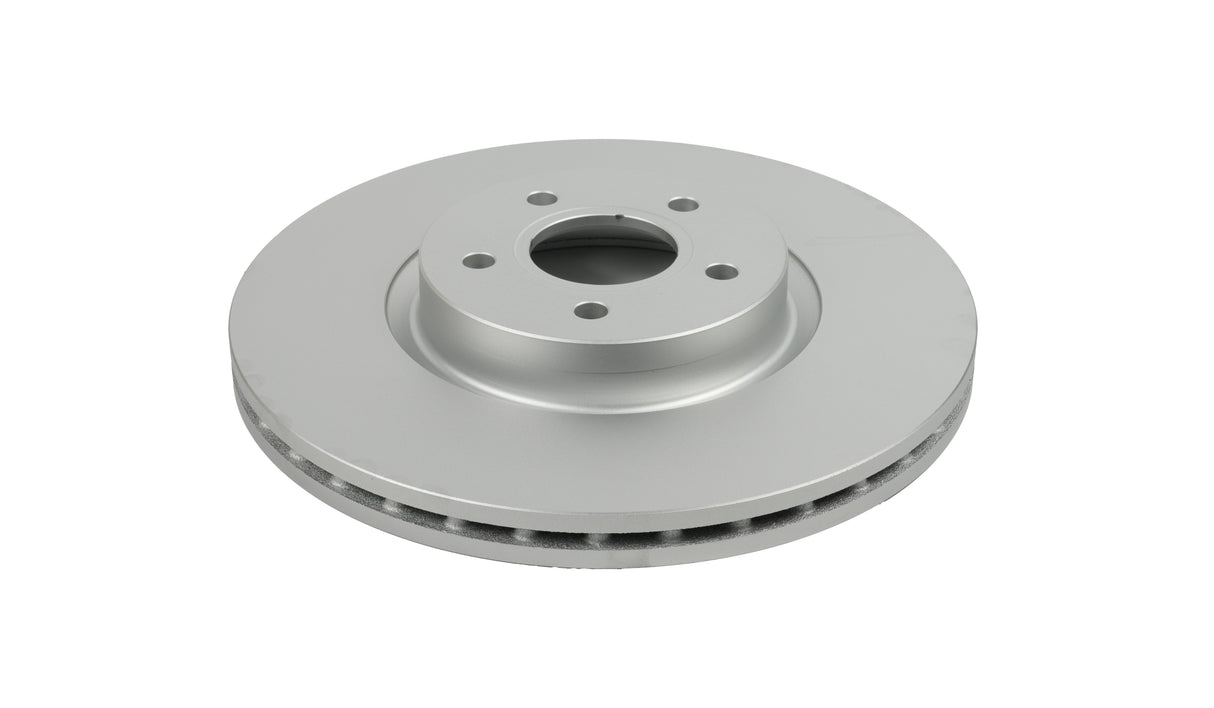 En-Shield Standard Kp Ford Focus XR5 06-11 St 12-> ST2 15-> + Volvo S40 Front DBA2120E - DBA