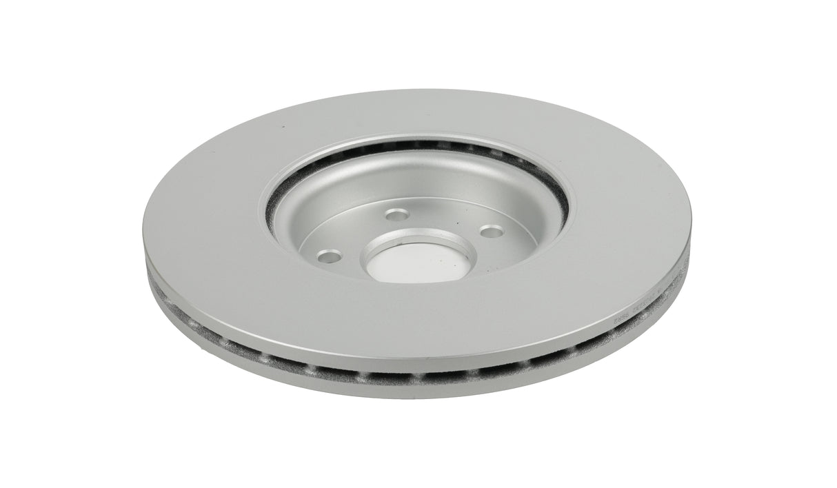 En-Shield Standard Kp Ford Focus XR5 06-11 St 12-> ST2 15-> + Volvo S40 Front DBA2120E - DBA