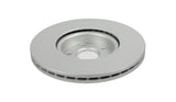 En-Shield Standard Kp Ford Focus XR5 06-11 St 12-> ST2 15-> + Volvo S40 Front DBA2120E - DBA