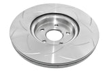 Street T2 Slot Kp Ford Focus XR5 06-11 St 12-> ST2 15-> + Volvo S40 Front DBA2120S - DBA