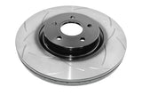 Street T2 Slot Kp Ford Focus XR5 06-11 St 12-> ST2 15-> + Volvo S40 Front DBA2120S - DBA