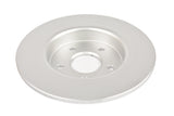 En-Shield Standard Sld Ford Focus XR5 06-> Rear DBA2121E - DBA