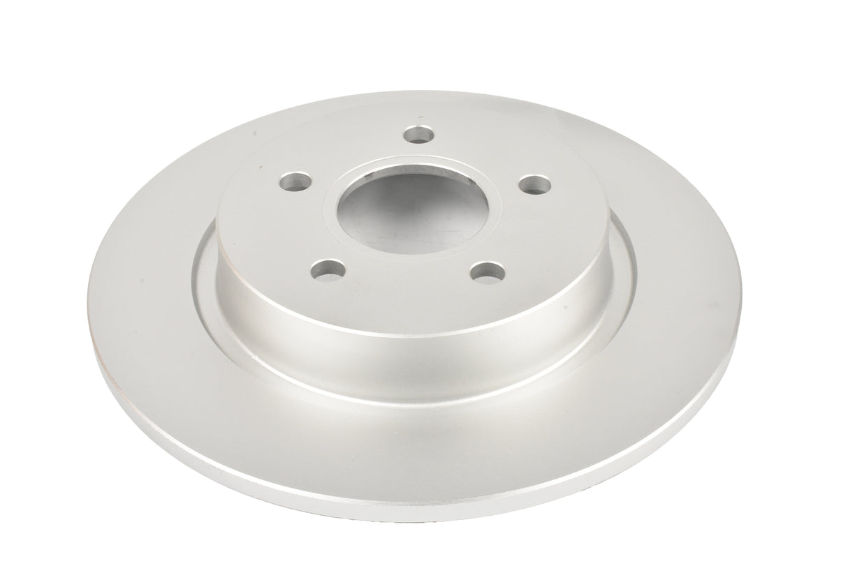 En-Shield Standard Sld Ford Focus XR5 06-> Rear DBA2121E - DBA