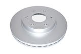 En-Shield Standard Kp Mondeo 07-> Front 13.8MM Stud Holes DBA2128E - DBA