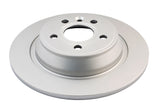 En-Shield Standard Sld Ford Focus RS/Mondeo 07->/KUGA 12-> Rear DBA2129E - DBA