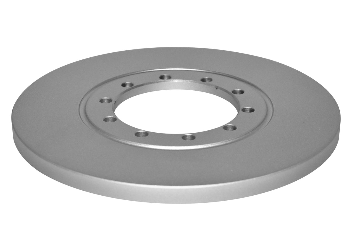 En-Shield Standard Sld Ford Transit 06-08 Rear DBA2133E - DBA