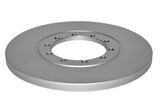 En-Shield Standard Sld Ford Transit 06-08 Rear DBA2133E - DBA