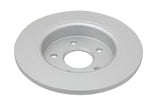 En-Shield Standard Sld Ford Focus Lw 2011-> Rear DBA2145E - DBA