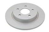 En-Shield Standard Sld Ford Focus Lw 2011-> Rear DBA2145E - DBA