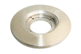 Street Standard Sld Mitsubishi Colt 80-90 Front DBA215 - DBA