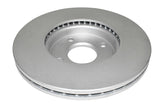 En-Shield Standard Kp Ford Fiesta Wq 2.0L XR4 6/07-12/08 Front DBA2161E - DBA